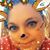 Kris Scheetz's profile image