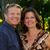 Donna Miller's profile image