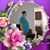Karen Welch's profile image