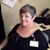 Karen Hobson's profile image