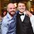Clayton Tyler Cassidy's profile image