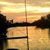 Kathleen Yowell Hanback's profile image