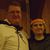 Jeffery Kindle's profile image