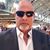 Ross Dubin's profile image