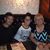 Mary Clausen's profile image
