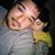 Michael Paul Leduc's profile image