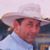 Richard Loyd's profile image