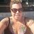 Jennifer Falley's profile image