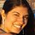 Sunaina Kakar's profile image