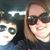 Miranda Keyton's profile image