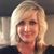 Nancy Y. Johnson's profile image
