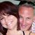 Mark Colonna's profile image