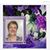 Vivian Calascibetta Moldovan Cote's profile image