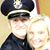 Lisa Sexton Byrnes's profile image