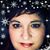 Terri R. Craig's profile image