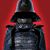 Han Kim's profile image