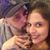 Paul Vidal's profile image