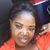 Evette Sims's profile image