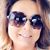 Sallie Brown Richardson's profile image