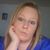 Brooke Bellizio's profile image