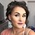 Crystal Devereux's profile image
