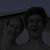 Andrew Butler's profile image