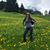 Kathy Keeter's profile image