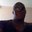 Troy Briggs's profile image