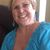 Tracy Lynn Cooper's profile image
