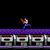 Brian S. Lewis's profile image