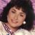 Wendy Ford Raley's profile image