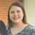 Mary Beth Murphy's profile image