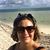 Natalia Garcia's profile image