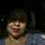 Helen Bailey's profile image