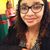 Lenore Barnhill's profile image