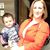 Barbara De Benedictis's profile image