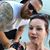 Tiffany Marie Grilli Evans's profile image