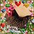 Michelle Bevevino's profile image