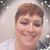 Renee Thompson's profile image
