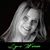 Tammy Gillett's profile image