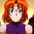 Tina Lee's profile image
