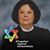 Deborah Stansbrough Burns's profile image