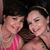 Sherry Paavola's profile image