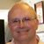 Kevin J Gross's profile image