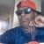 Mars Chocalito Blackmon's profile image