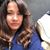 Jennifer Johnson-Garcia's profile image