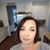 Jill Grivois's profile image