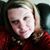 Virginia Klofft-Oltz's profile image