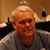 Terry Collins's profile image