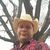 Anthony Smith's profile image